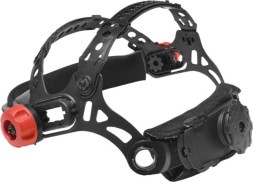 Маска сварщика Парма Аргон-Профи-905 (02.007.00032)