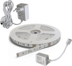 Умная светодиодная лента Hiper IoT Light DL115 5м (IOT DL115)