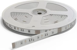 Умная светодиодная лента Hiper IoT Light DL115 5м (IOT DL115)