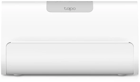 Центр управления TP-Link Tapo H500