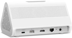 Центр управления TP-Link Tapo H500