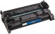 Картридж лазерный G&amp;amp;G GG-CF259A (есть ограничения по прошивке) черный (3000стр.) для HP LJ M304/M404/MFP M428