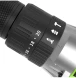 Дрель-шуруповерт Greenworks GD24DD60 аккум. патрон:быстрозажимной (3704107CUB)