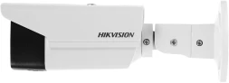 Камера видеонаблюдения IP Hikvision DS-2CD2T43G2-4I(4mm) 4-4мм цв. корп.:белый