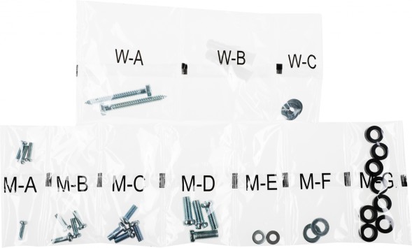 Кронштейн для телевизора Ultramounts UM898 черный 23&amp;quot;-42&amp;quot; макс.30кг настенный поворотно-выдвижной и наклонный