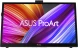 Монитор Asus 15.6&amp;quot; ProArt PA169CDV черный IPS LED 10ms 16:9 HDMI M/M матовая Piv 450cd 178гр/178гр 3840x2160 60Hz 4K USB 1.07кг