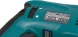 Перфоратор Makita HR2470 патрон:SDS-plus уд.:2.4Дж 780Вт (кейс в комплекте)