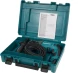Перфоратор Makita HR2470 патрон:SDS-plus уд.:2.4Дж 780Вт (кейс в комплекте)