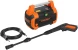 Минимойка Carver CW-1400 COMPACT 1400Вт (01.023.00009)