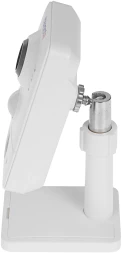 Камера видеонаблюдения IP Trassir TR-D7121IR1 2.8-2.8мм цв. корп.:белый
