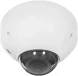 Камера видеонаблюдения IP Hikvision DS-2CD2547G2-LS(4mm)(C) 4-4мм цв. корп.:белый