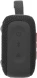 Колонка порт. JBL GO 4 черный 4.2W 1.0 BT 10м 850mAh (JBLGO4BLK)