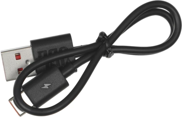 Колонка порт. JBL GO 4 черный 4.2W 1.0 BT 10м 850mAh (JBLGO4BLK)