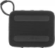 Колонка порт. JBL GO 4 черный 4.2W 1.0 BT 10м 850mAh (JBLGO4BLK)