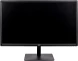 Монитор Hiper 23.8&amp;quot; EasyView KB2415 черный IPS LED 4ms 16:9 HDMI матовая 1000:1 300cd 178гр/178гр 1920x1080 75Hz FreeSync VGA FHD 3.1кг