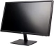 Монитор Hiper 23.8&amp;quot; EasyView KB2415 черный IPS LED 4ms 16:9 HDMI матовая 1000:1 300cd 178гр/178гр 1920x1080 75Hz FreeSync VGA FHD 3.1кг