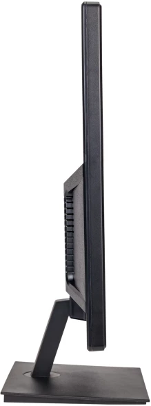 Монитор Hiper 23.8&amp;quot; EasyView KB2415 черный IPS LED 4ms 16:9 HDMI матовая 1000:1 300cd 178гр/178гр 1920x1080 75Hz FreeSync VGA FHD 3.1кг