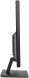 Монитор Hiper 23.8&amp;quot; EasyView KB2415 черный IPS LED 4ms 16:9 HDMI матовая 1000:1 300cd 178гр/178гр 1920x1080 75Hz FreeSync VGA FHD 3.1кг