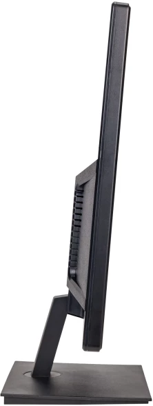 Монитор Hiper 23.8&amp;quot; EasyView KB2415 черный IPS LED 4ms 16:9 HDMI матовая 1000:1 300cd 178гр/178гр 1920x1080 75Hz FreeSync VGA FHD 3.1кг