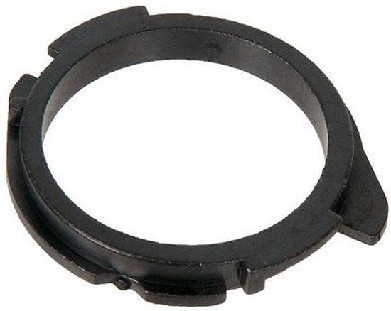 Бушинг Cet CET361029 (JC61-00888A) для Samsung ML-2250/2151N/2152W левый