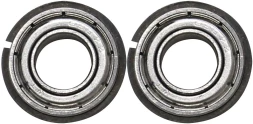 Подшипник Cet CET331002 (CET331002) (новая) для Kyocera ECOSYS M3550idn (упак.:2шт)
