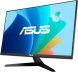Монитор Asus 27&amp;quot; VY279HF черный IPS LED 16:9 HDMI матовая 250cd 178гр/178гр 1920x1080 100Hz FHD 4.11кг