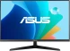 Монитор Asus 27&amp;quot; VY279HF черный IPS LED 16:9 HDMI матовая 250cd 178гр/178гр 1920x1080 100Hz FHD 4.11кг