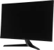 Монитор Asus 27&amp;quot; VY279HF черный IPS LED 16:9 HDMI матовая 250cd 178гр/178гр 1920x1080 100Hz FHD 4.11кг