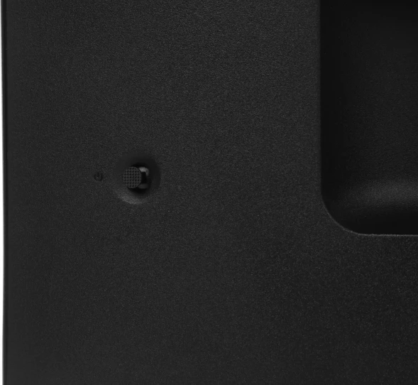 Монитор Asus 27&amp;quot; VY279HF черный IPS LED 16:9 HDMI матовая 250cd 178гр/178гр 1920x1080 100Hz FHD 4.11кг