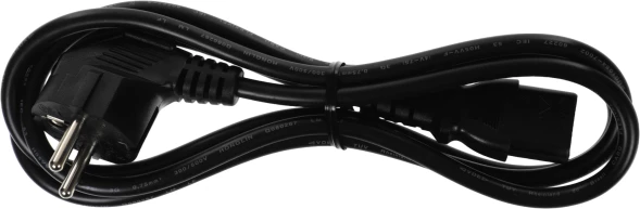 Монитор Asus 27&amp;quot; VY279HF черный IPS LED 16:9 HDMI матовая 250cd 178гр/178гр 1920x1080 100Hz FHD 4.11кг