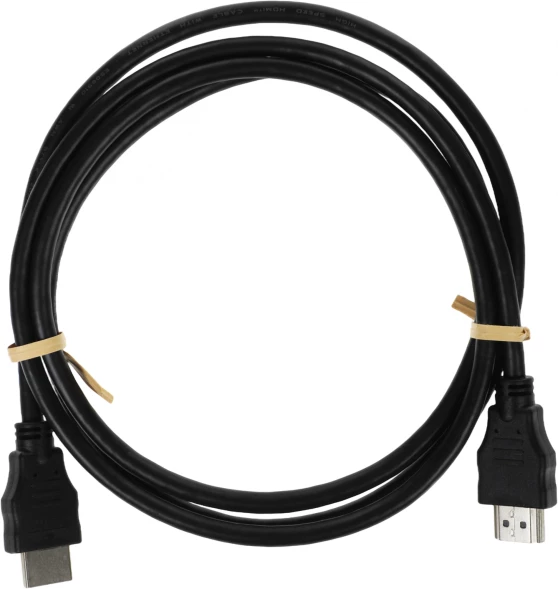 Монитор Asus 27&amp;quot; VY279HF черный IPS LED 16:9 HDMI матовая 250cd 178гр/178гр 1920x1080 100Hz FHD 4.11кг