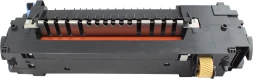 Печка в сборе Cactus CS-FU-XER-PH6700 (126K32230) (восстановл.) для Xerox Phaser 6700