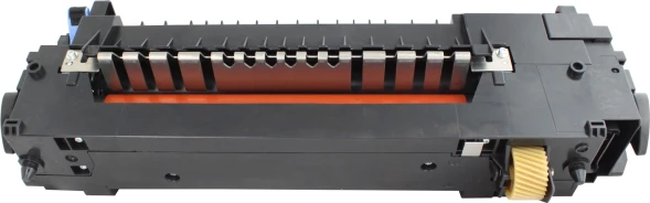 Печка в сборе Cactus CS-FU-XER-PH6700 (126K32230) (восстановл.) для Xerox Phaser 6700