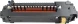 Печка в сборе Cactus CS-FU-XER-PH6700 (126K32230) (восстановл.) для Xerox Phaser 6700