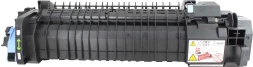 Печка в сборе Cactus CS-FU-XER-PH6700 (126K32230) (восстановл.) для Xerox Phaser 6700