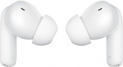 Гарнитура внутриканальные Xiaomi Redmi Buds 4 Pro M2132E1 белый беспроводные bluetooth в ушной раковине (BHR5897GL)