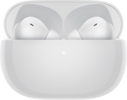 Гарнитура внутриканальные Xiaomi Redmi Buds 4 Pro M2132E1 белый беспроводные bluetooth в ушной раковине (BHR5897GL)