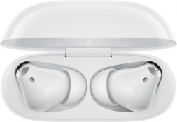 Гарнитура внутриканальные Xiaomi Redmi Buds 4 Pro M2132E1 белый беспроводные bluetooth в ушной раковине (BHR5897GL)