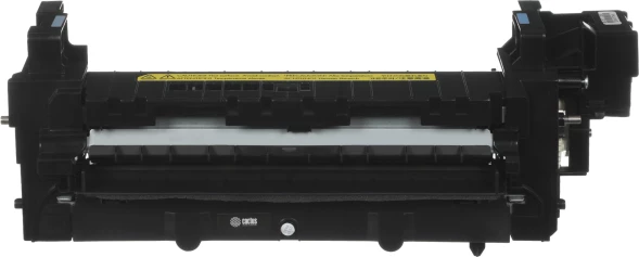 Ремонтный комплект Cactus CS-RK-HP-M607 (L0H25A/L0H25-67901) (восстановл.) для HP LJ Ent M607/M608/M609/M610/M611/M612