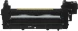Ремонтный комплект Cactus CS-RK-HP-M607 (L0H25A/L0H25-67901) (восстановл.) для HP LJ Ent M607/M608/M609/M610/M611/M612