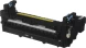 Ремонтный комплект Cactus CS-RK-HP-M607 (L0H25A/L0H25-67901) (восстановл.) для HP LJ Ent M607/M608/M609/M610/M611/M612