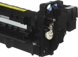 Ремонтный комплект Cactus CS-RK-HP-M607 (L0H25A/L0H25-67901) (восстановл.) для HP LJ Ent M607/M608/M609/M610/M611/M612
