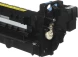 Ремонтный комплект Cactus CS-RK-HP-M607 (L0H25A/L0H25-67901) (восстановл.) для HP LJ Ent M607/M608/M609/M610/M611/M612
