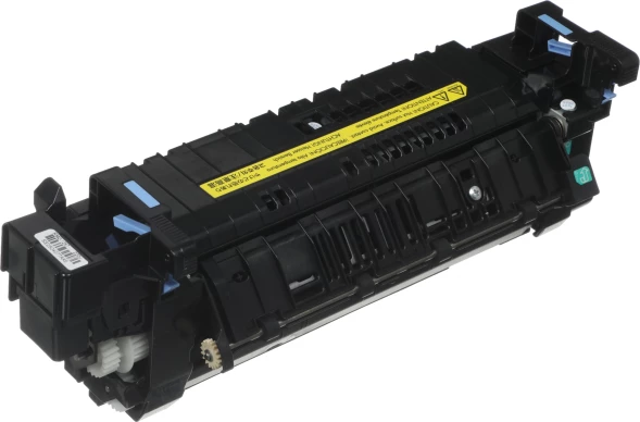 Ремонтный комплект Cactus CS-RK-HP-M607 (L0H25A/L0H25-67901) (восстановл.) для HP LJ Ent M607/M608/M609/M610/M611/M612