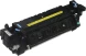 Ремонтный комплект Cactus CS-RK-HP-M607 (L0H25A/L0H25-67901) (восстановл.) для HP LJ Ent M607/M608/M609/M610/M611/M612