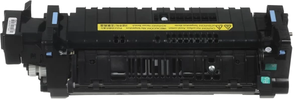 Ремонтный комплект Cactus CS-RK-HP-M607 (L0H25A/L0H25-67901) (восстановл.) для HP LJ Ent M607/M608/M609/M610/M611/M612
