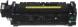 Ремонтный комплект Cactus CS-RK-HP-M607 (L0H25A/L0H25-67901) (восстановл.) для HP LJ Ent M607/M608/M609/M610/M611/M612