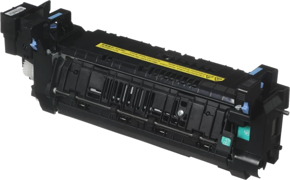 Ремонтный комплект Cactus CS-RK-HP-M607 (L0H25A/L0H25-67901) (восстановл.) для HP LJ Ent M607/M608/M609/M610/M611/M612