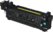 Ремонтный комплект Cactus CS-RK-HP-M607 (L0H25A/L0H25-67901) (восстановл.) для HP LJ Ent M607/M608/M609/M610/M611/M612