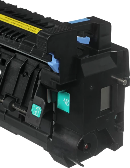 Ремонтный комплект Cactus CS-RK-HP-M607 (L0H25A/L0H25-67901) (восстановл.) для HP LJ Ent M607/M608/M609/M610/M611/M612